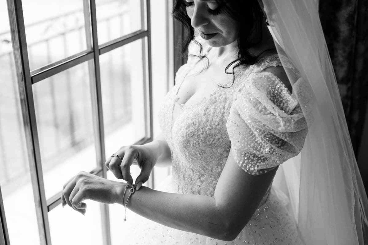 Ambasador Oradea - locatie pentru nunti in Oradea, Bihor