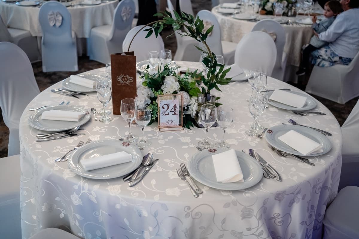 Fotografie de Ujfalvi Szilard  la Gallery Wedding Garden