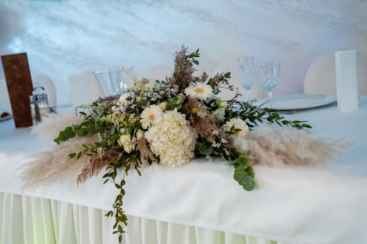 Fotografie de Ujfalvi Szilard  la Gallery Wedding Garden