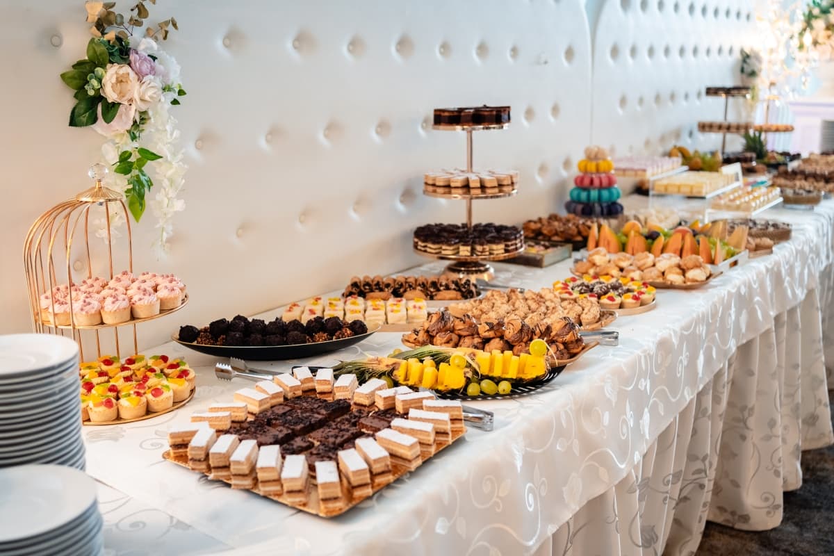 Fotografie de Ujfalvi Szilard  la Gallery Wedding Garden