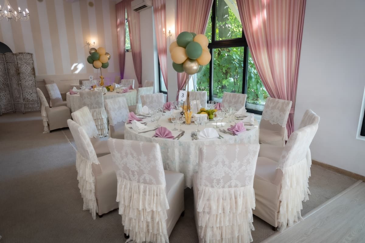 Fotografie de Fotograf Marius Mihalache la Anastasia Garden