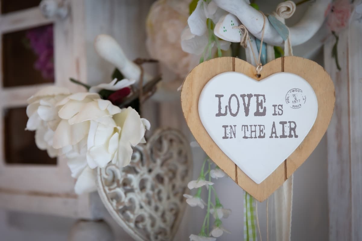 Fotografie de Fotograf Marius Mihalache la Anastasia Garden