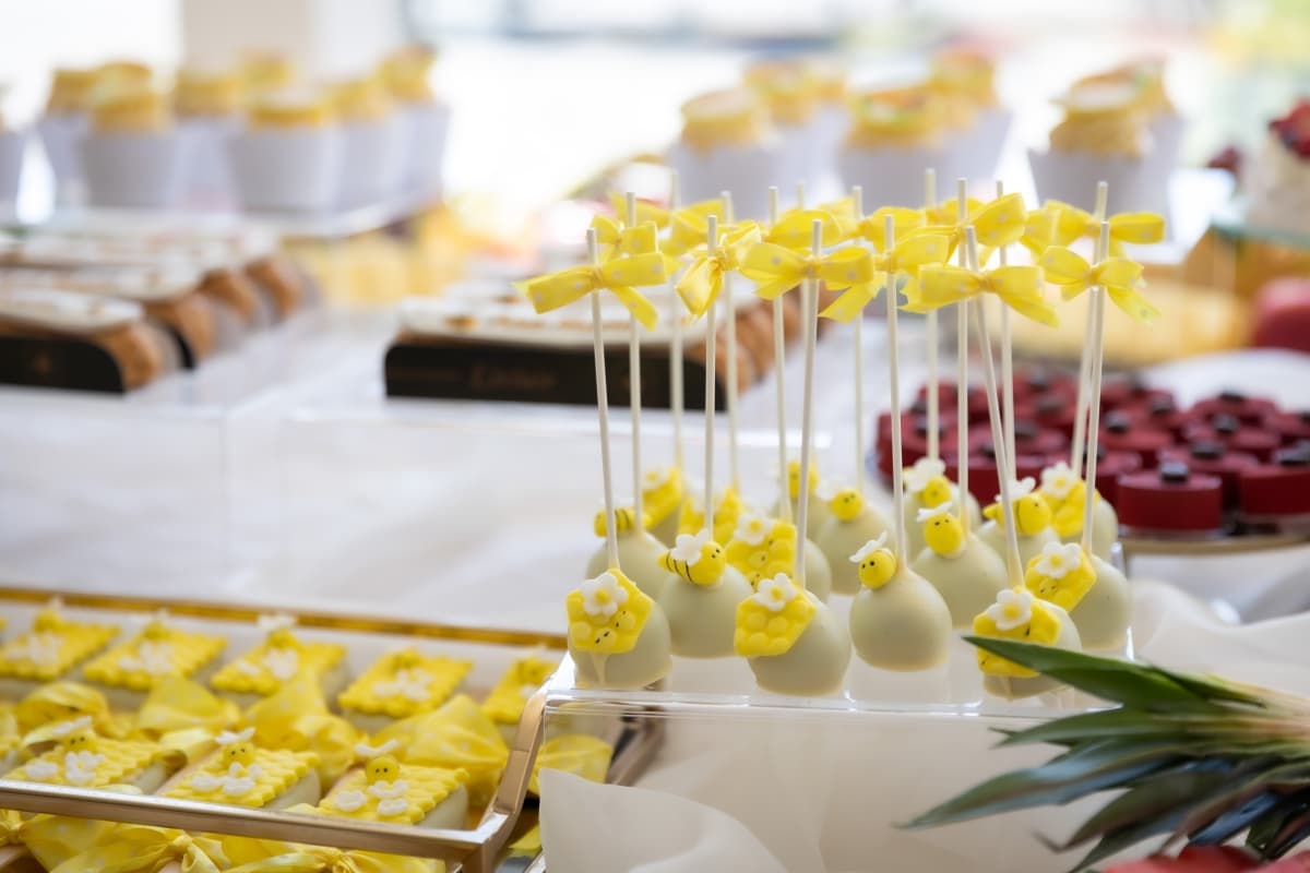 Fotografie de Fotograf Marius Mihalache la Restaurant Ballroom Cupola