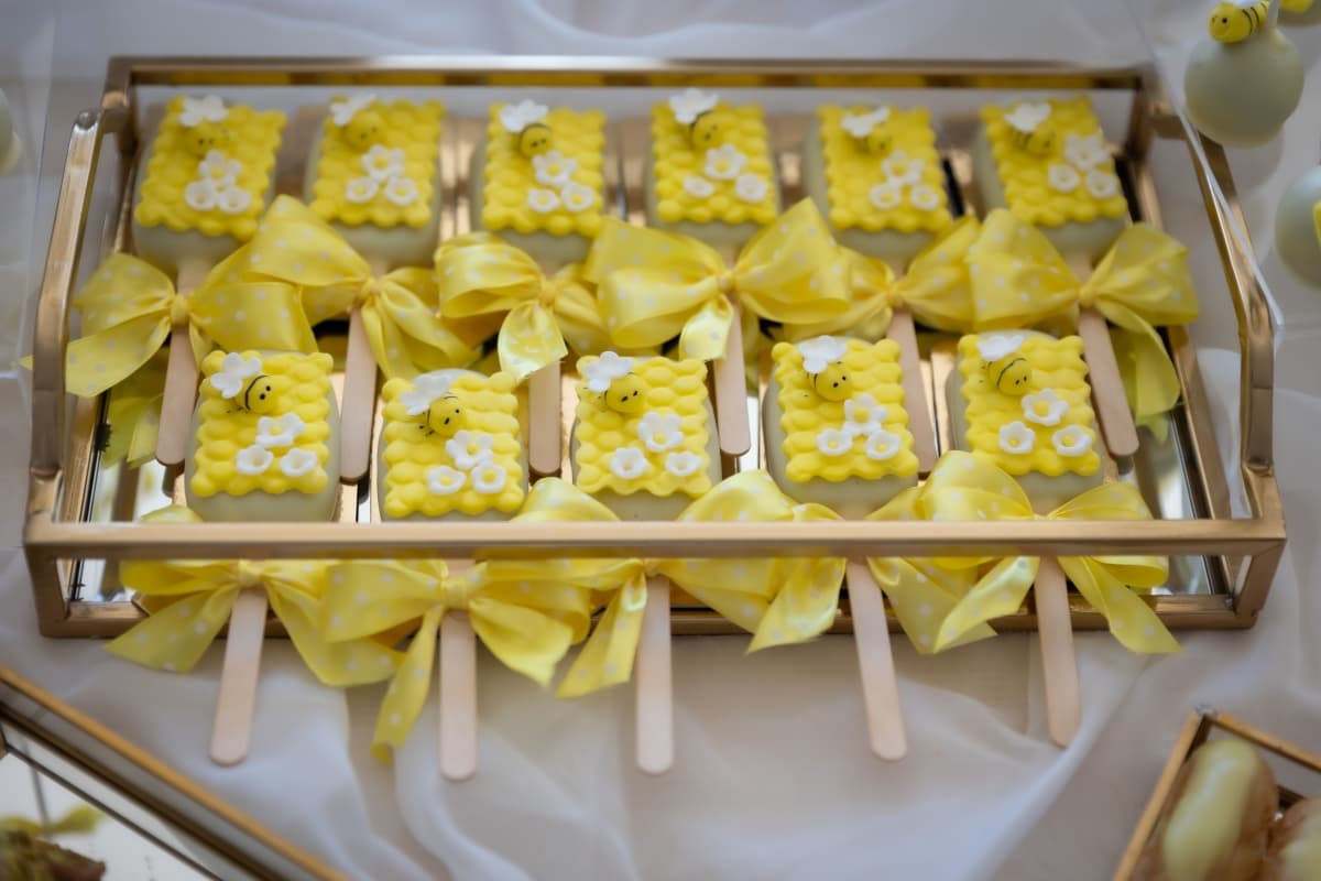Fotografie de Fotograf Marius Mihalache la Restaurant Ballroom Cupola