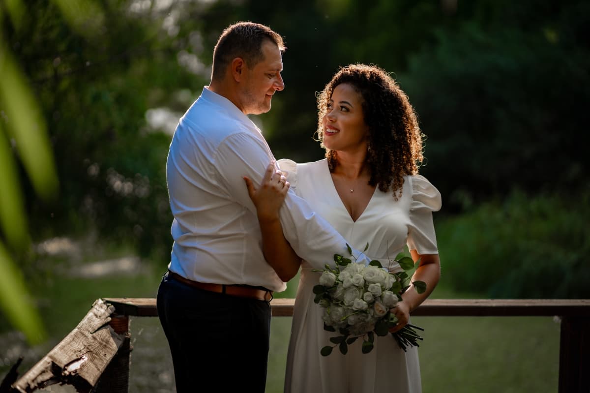 Fotografie de Bogdan Marc la Lake House