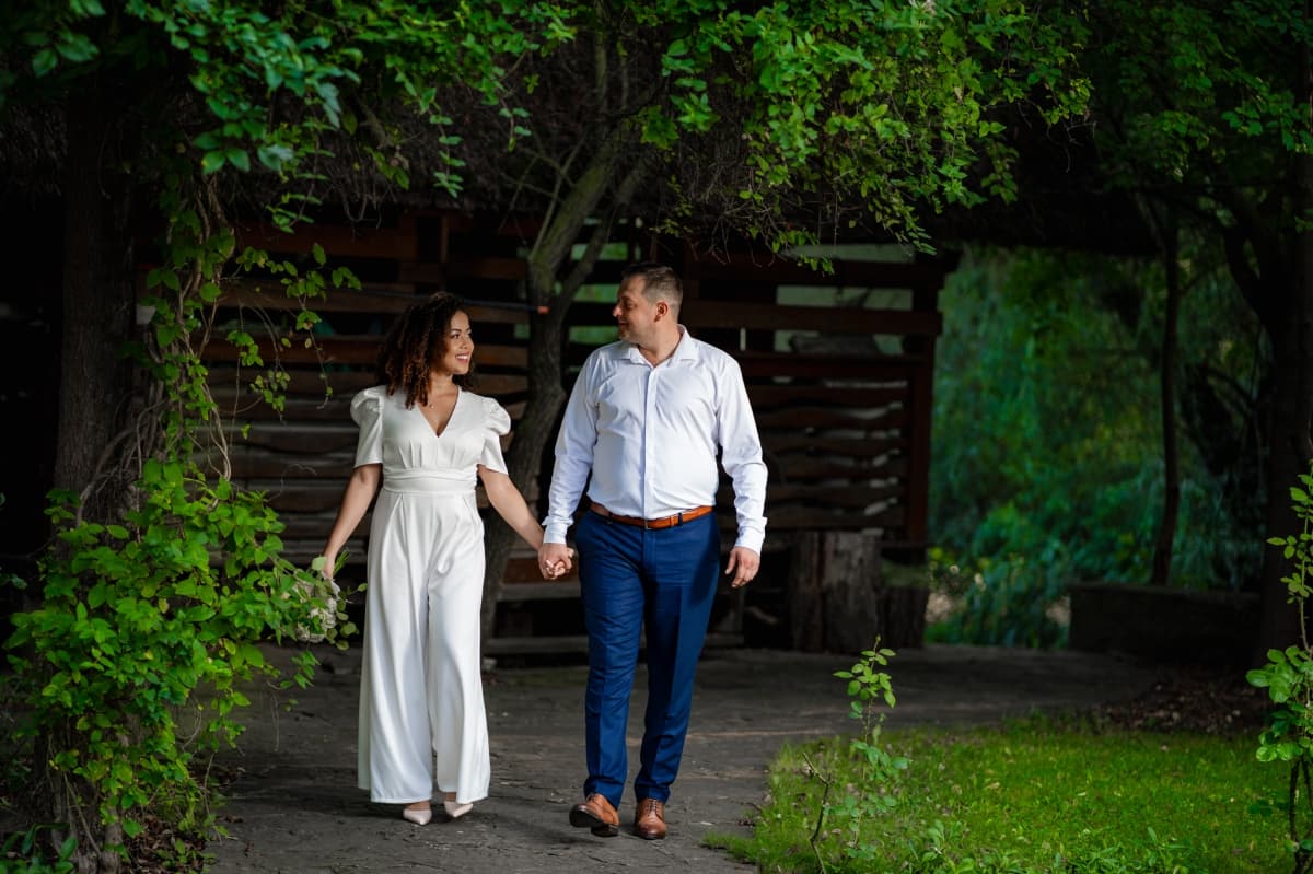 Lake House - locatie pentru nunti in Tulcea, Tulcea