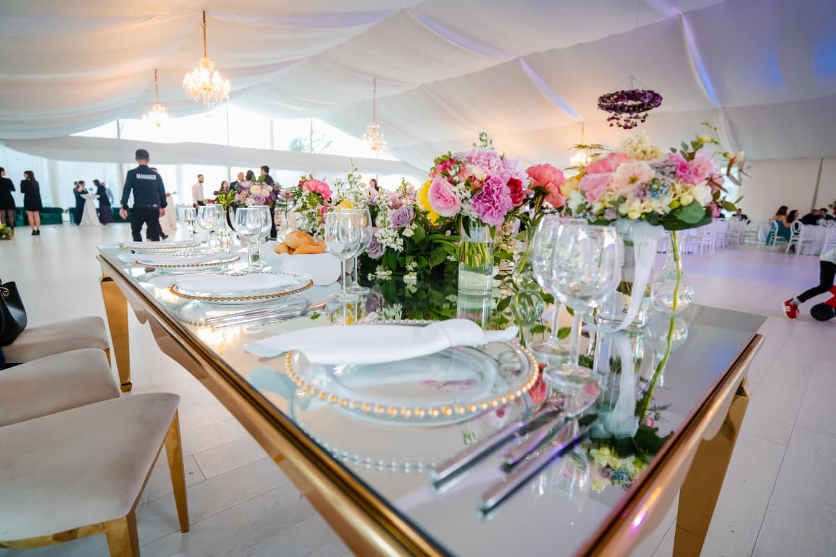 Fotografie de Andrei Roman Fotograf la Studiourile Buftea