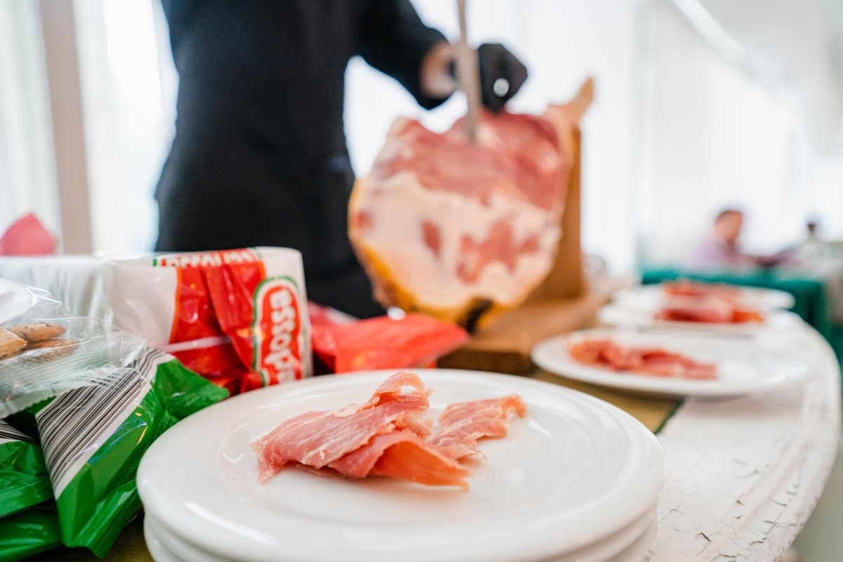 Fotografie de Andrei Roman Fotograf la Studiourile Buftea