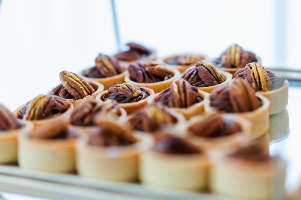 Fotografie de Andrei Roman Fotograf la Studiourile Buftea