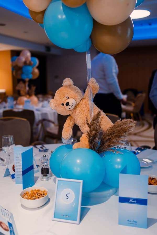 Fotografie de Andrei Roman Fotograf la Athenee Palace Hilton