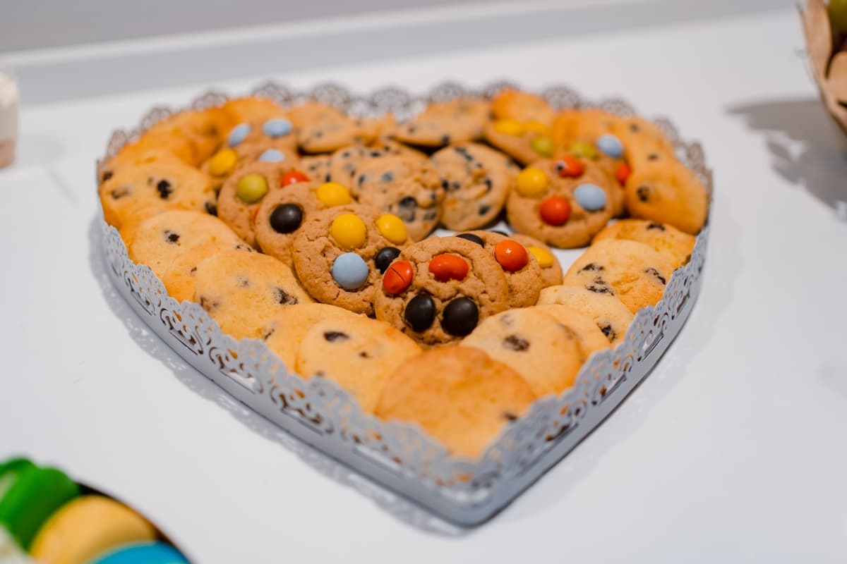 Fotografie de Andrei Roman Fotograf la Athenee Palace Hilton