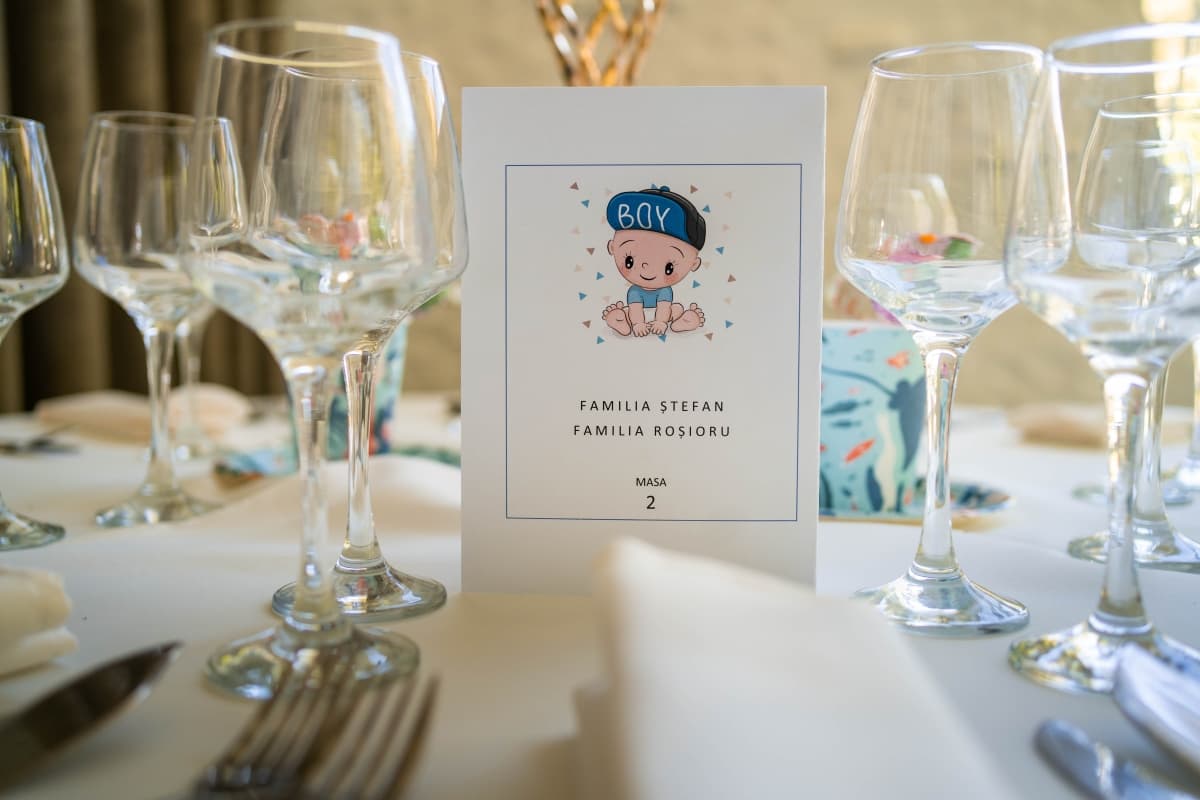 Fotografie de Andrei Roman Fotograf la Casa Cernica Ballroom