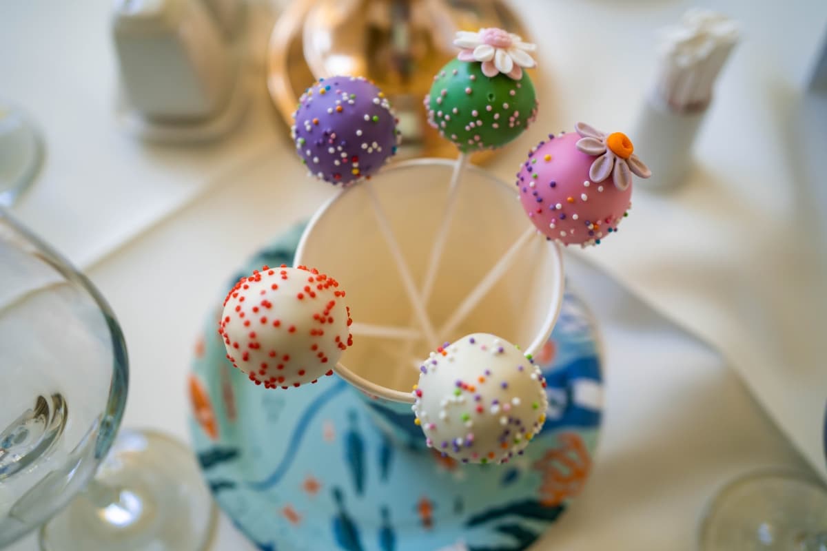 Fotografie de Andrei Roman Fotograf la Casa Cernica Ballroom