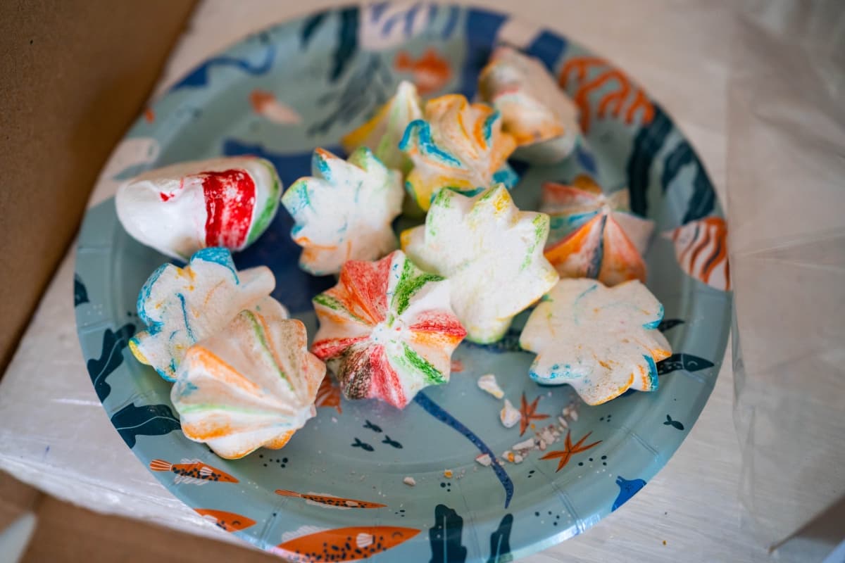 Fotografie de Andrei Roman Fotograf la Casa Cernica Ballroom