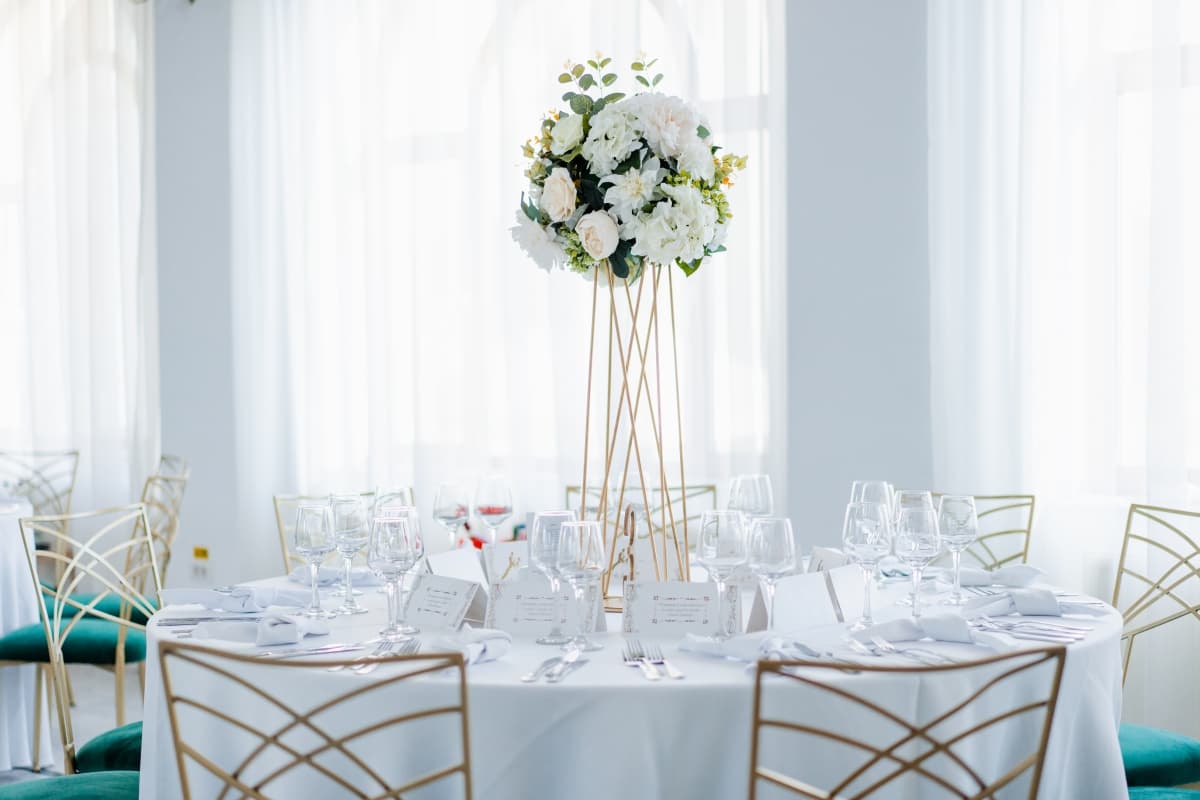 Fotografie de Andrei Roman Fotograf la Lebada - Centrul Familia