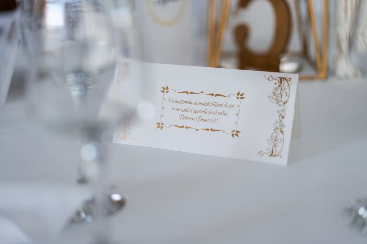 Lebada - Centrul Familia - locatie pentru nunti in Pantelimon, Ilfov