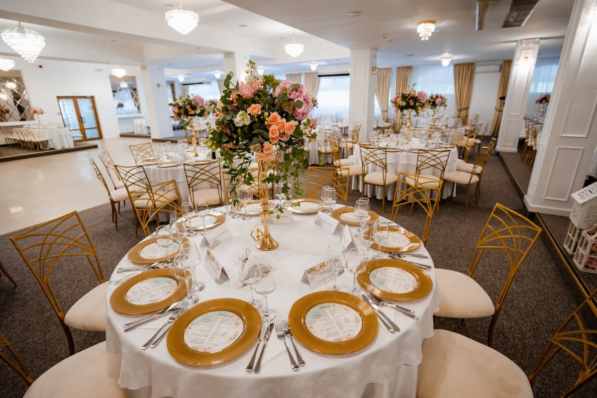 Fotografie de Andrei Roman Fotograf la Hotel Calarasi