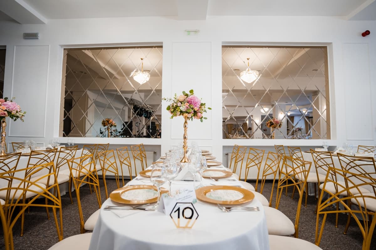 Fotografie de Andrei Roman Fotograf la Hotel Calarasi