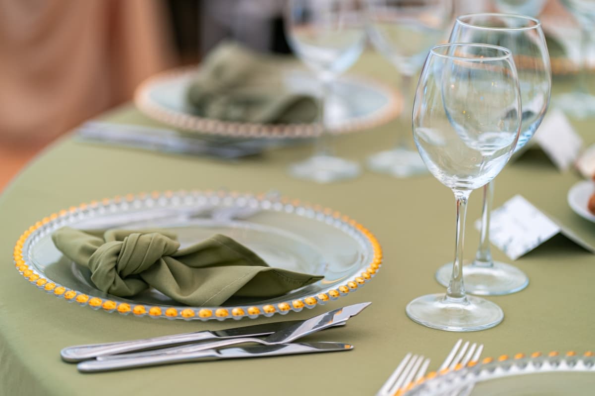 Fotografie de Andrei Roman Fotograf la Domeniul Stirbey