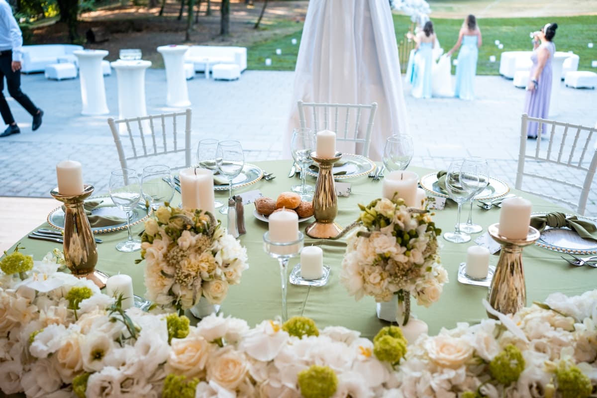 Fotografie de Andrei Roman Fotograf la Domeniul Stirbey