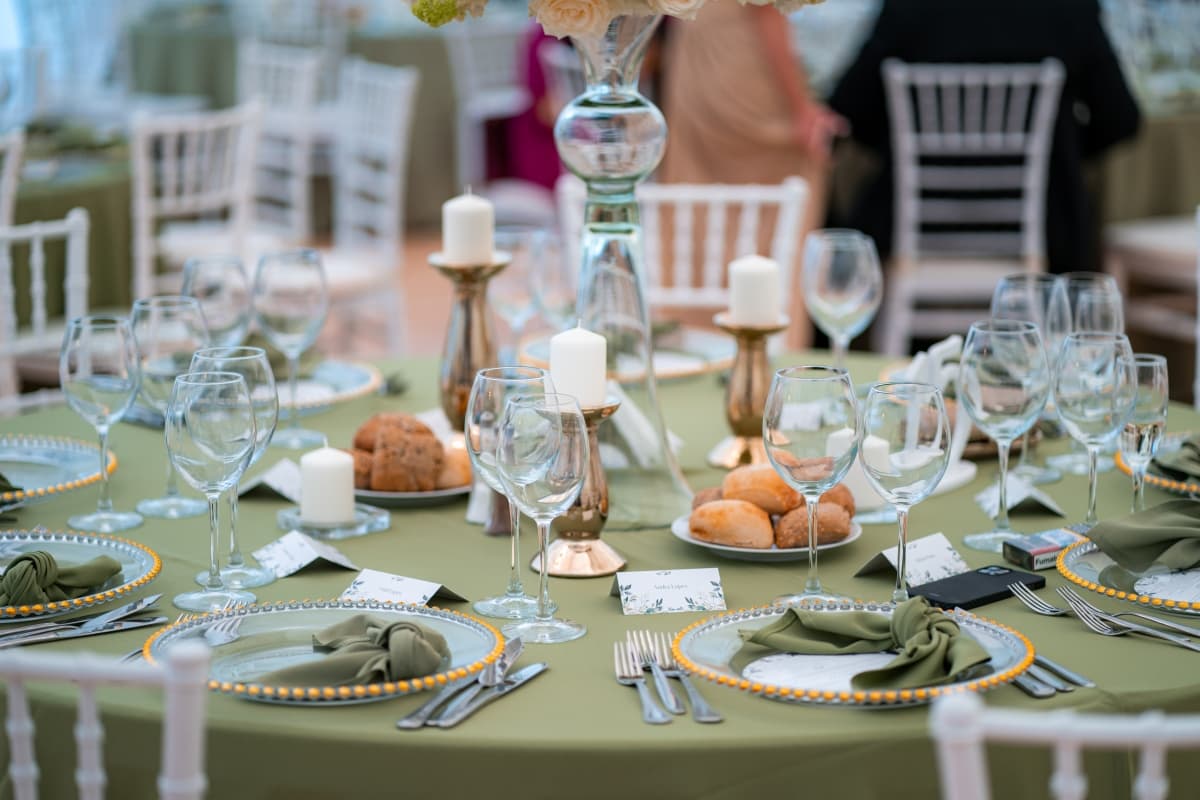 Fotografie de Andrei Roman Fotograf la Domeniul Stirbey