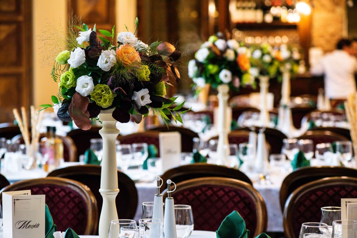 Fotografie de Andrei Roman Fotograf la Pensiunea Poesis