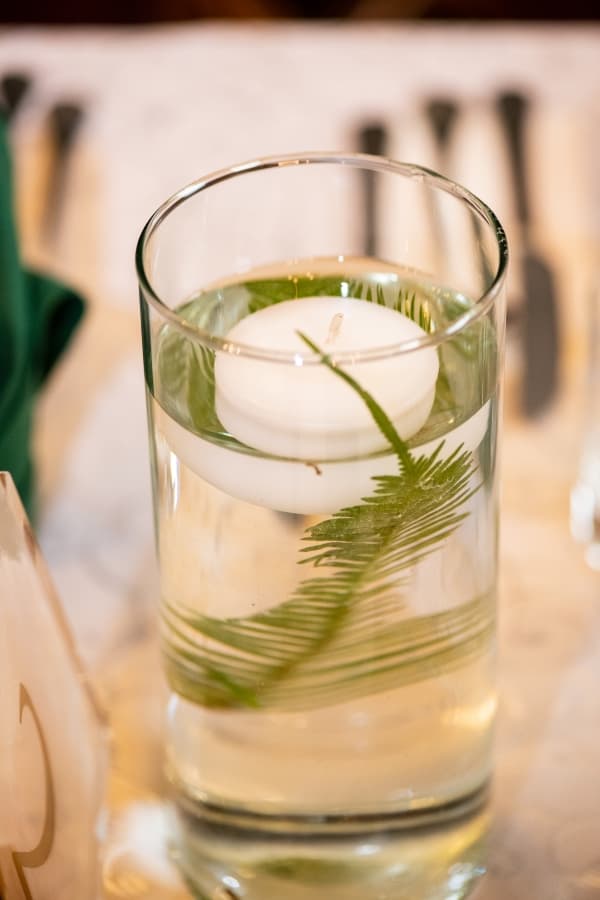 Fotografie de Andrei Roman Fotograf la Pensiunea Poesis