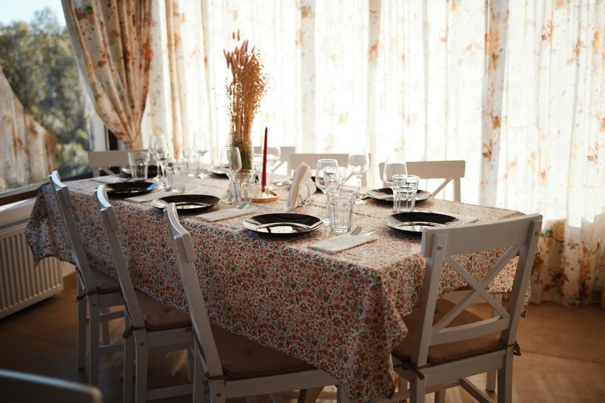 Charlottenburg - das Haus - locatie pentru nunti in Charlottenburg, Timiș