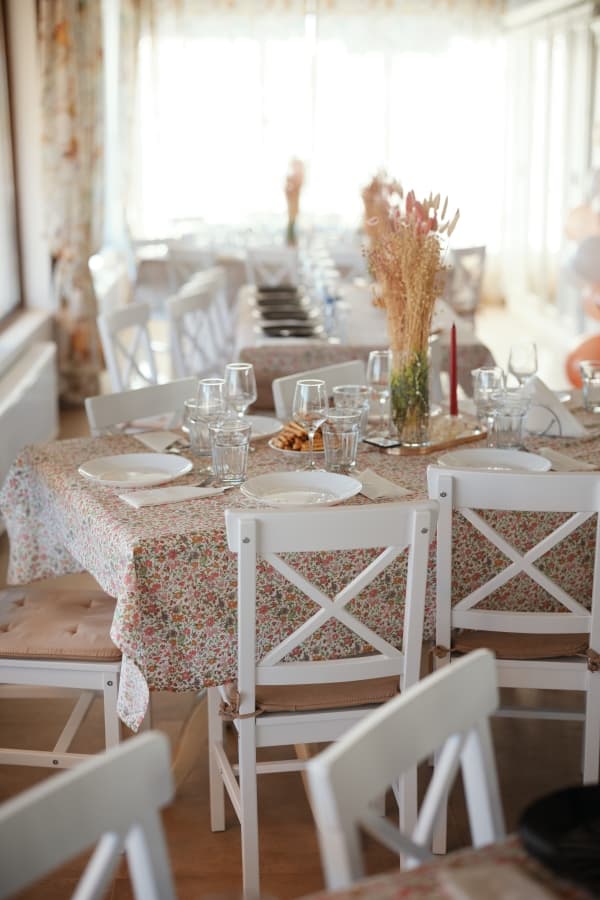 Fotografie de Lutai Doru la Charlottenburg - das Haus