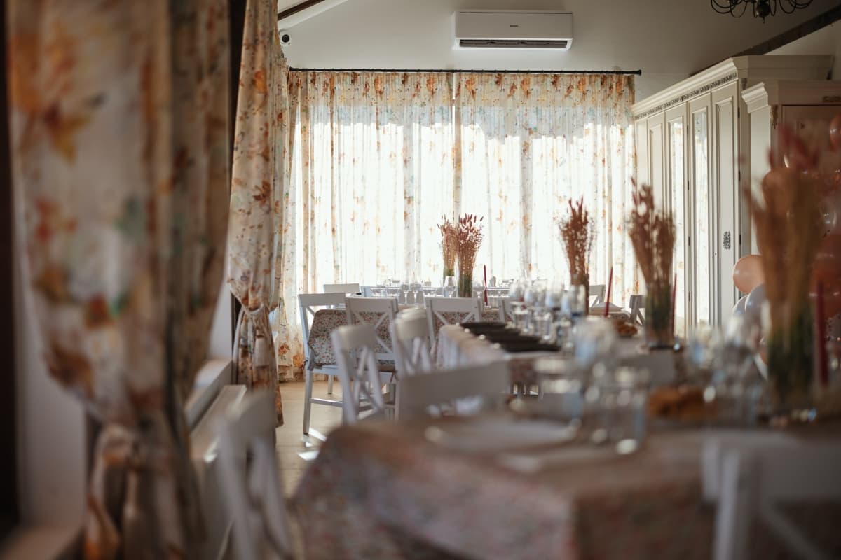 Fotografie de Lutai Doru la Charlottenburg - das Haus