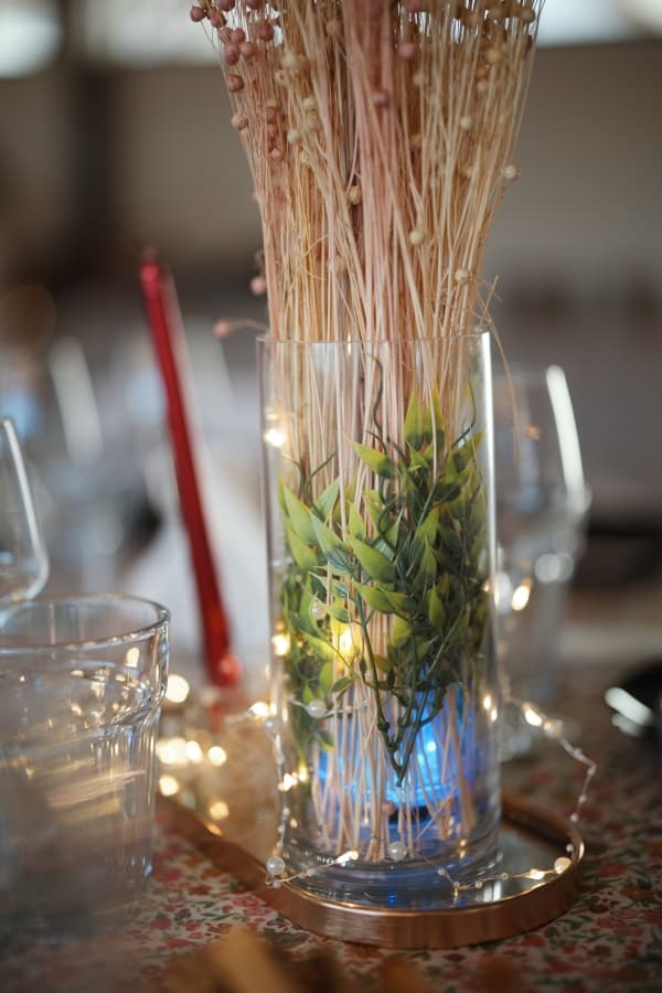 Fotografie de Lutai Doru la Charlottenburg - das Haus