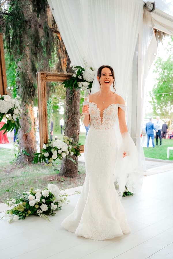 Fotografie de Photogenix la Studiourile Media Pro