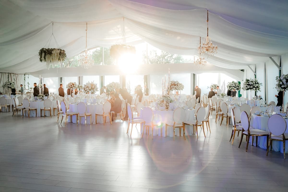 Fotografie de Photogenix la Studiourile Media Pro