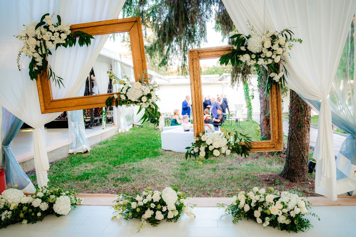 Fotografie de Photogenix la Studiourile Media Pro