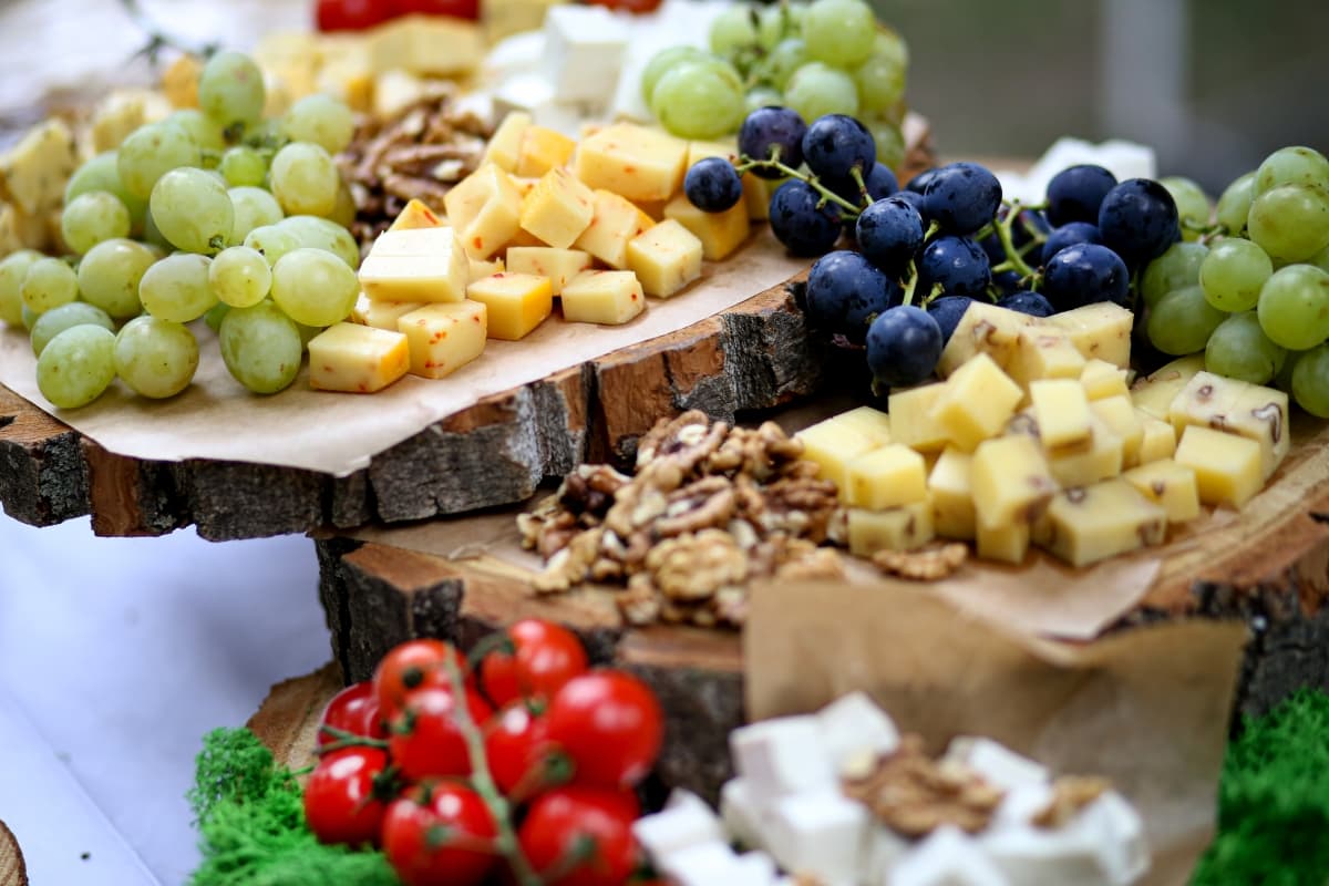 Cabana Izvoranu - locatie pentru nunti in Buzău