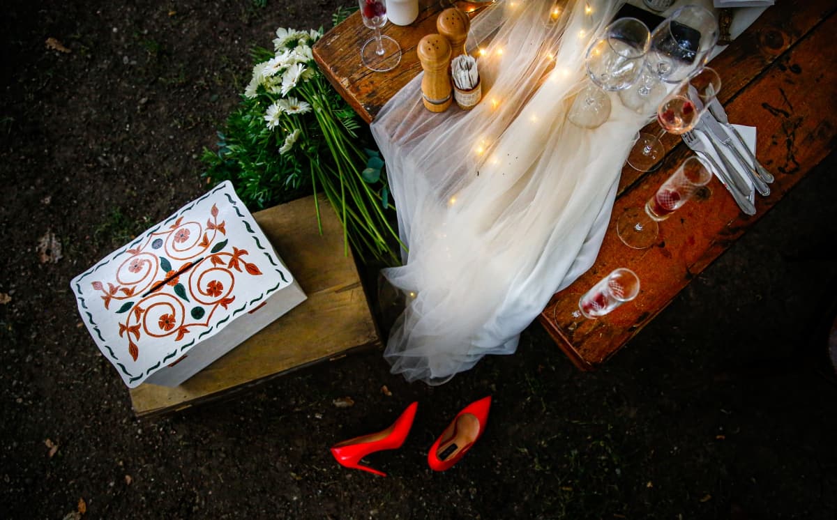 Fotografie de Marius Stoica la Cabana Izvoranu