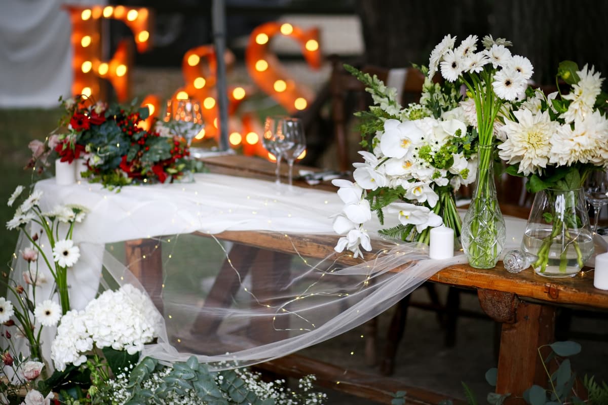 Fotografie de Marius Stoica la Cabana Izvoranu