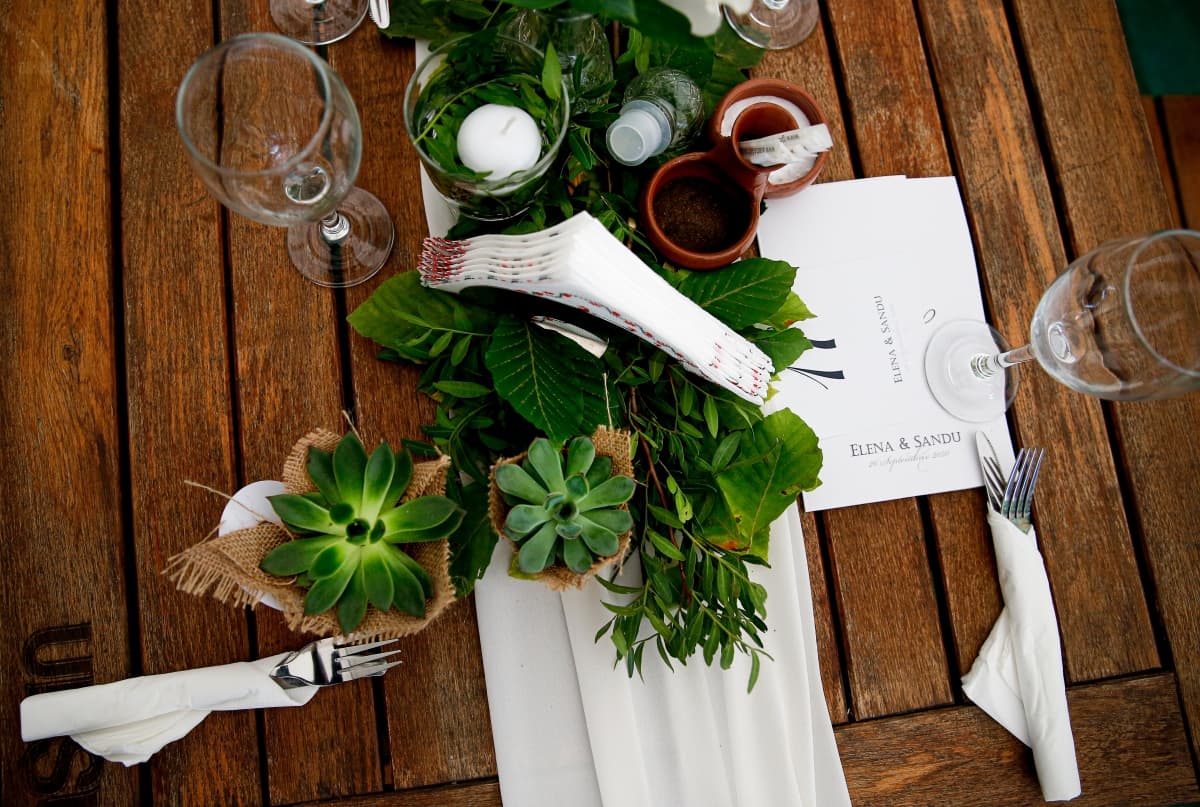 Fotografie de Marius Stoica la Cabana Izvoranu