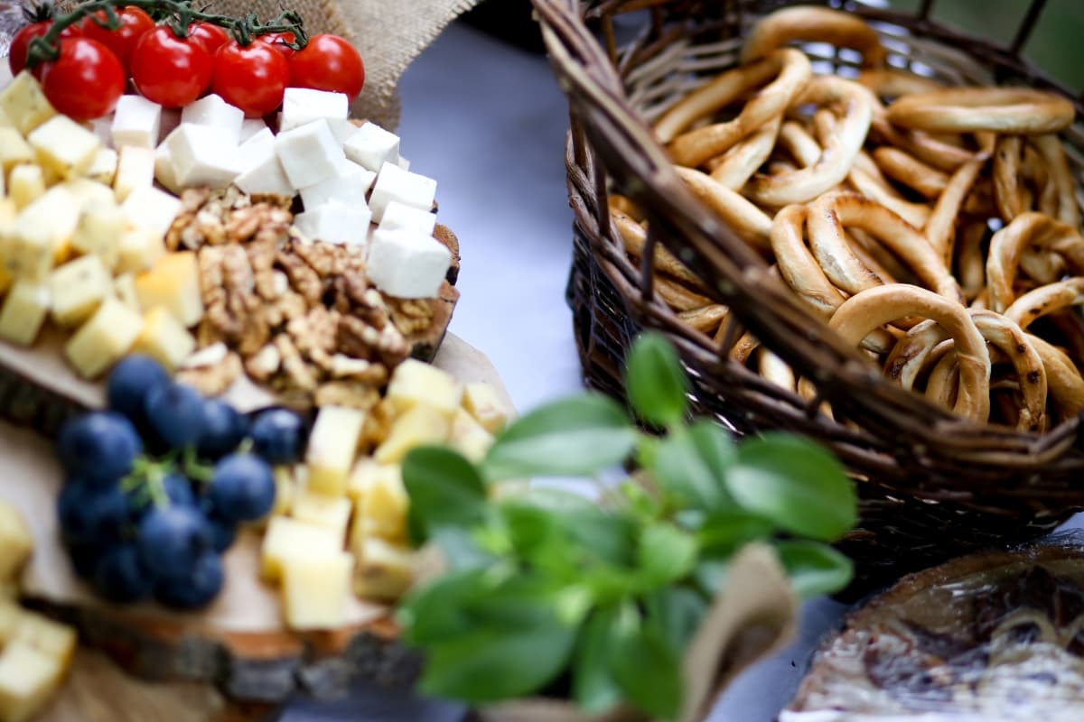 Fotografie de Marius Stoica la Cabana Izvoranu