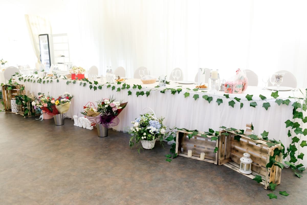 Panorama Boutique Hotel - locatie pentru nunti in Sfântu Gheorghe, Covasna