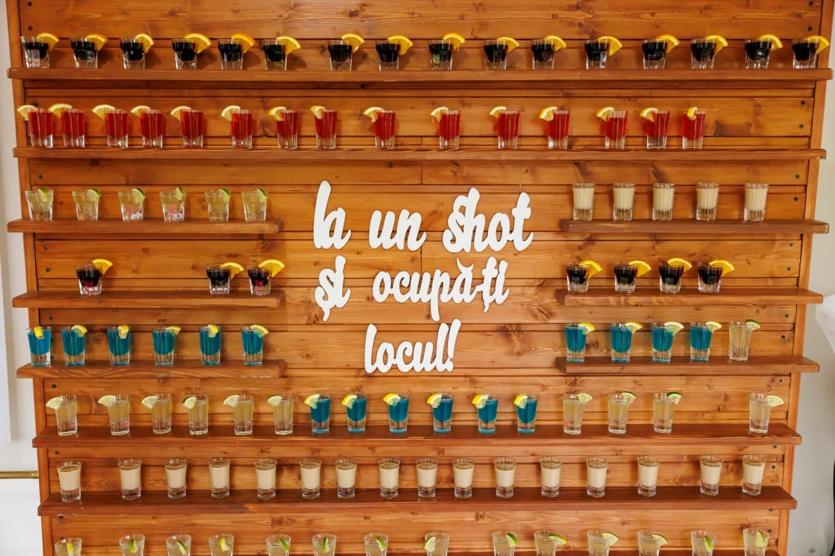 Pensiunea LA MOARA - locatie pentru nunti in Întorsura Buzăului, Covasna