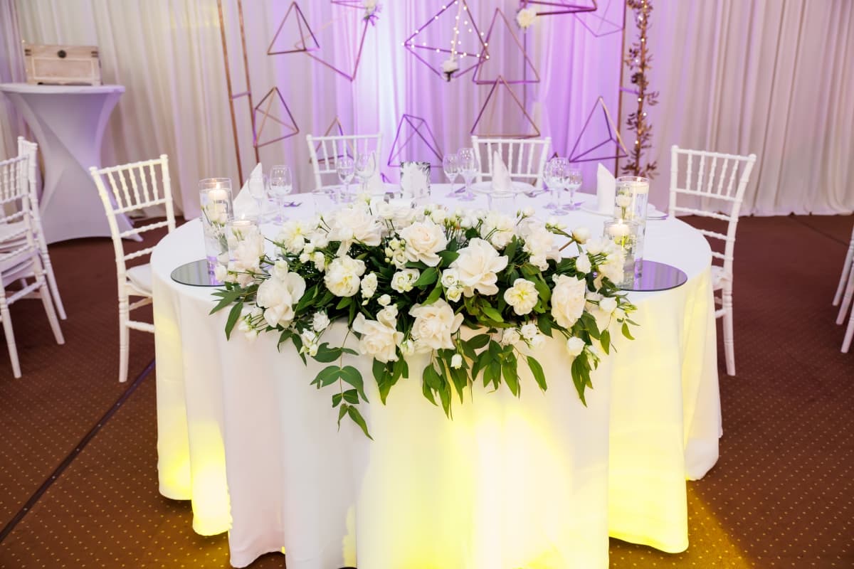 Pensiunea LA MOARA - locatie pentru nunti in Întorsura Buzăului, Covasna