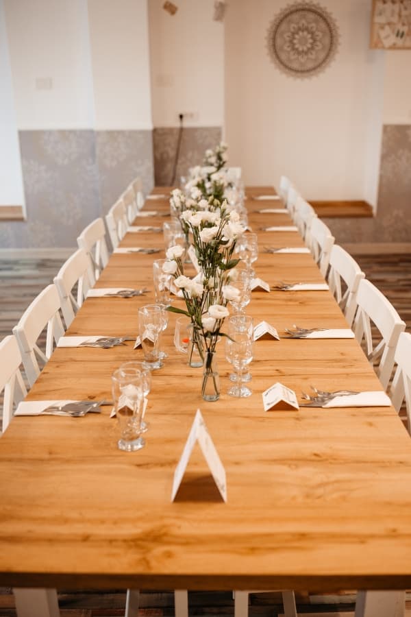 Fotografie de Cristian Branescu Photography la Jolly Club