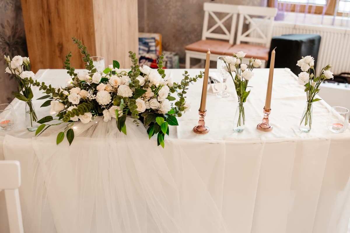 Jolly Club - locatie pentru nunti in Câmpina, Prahova