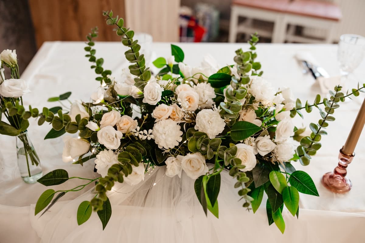 Fotografie de Cristian Branescu Photography la Jolly Club