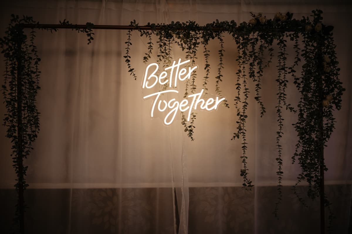 Fotografie de Cristian Branescu Photography la Jolly Club