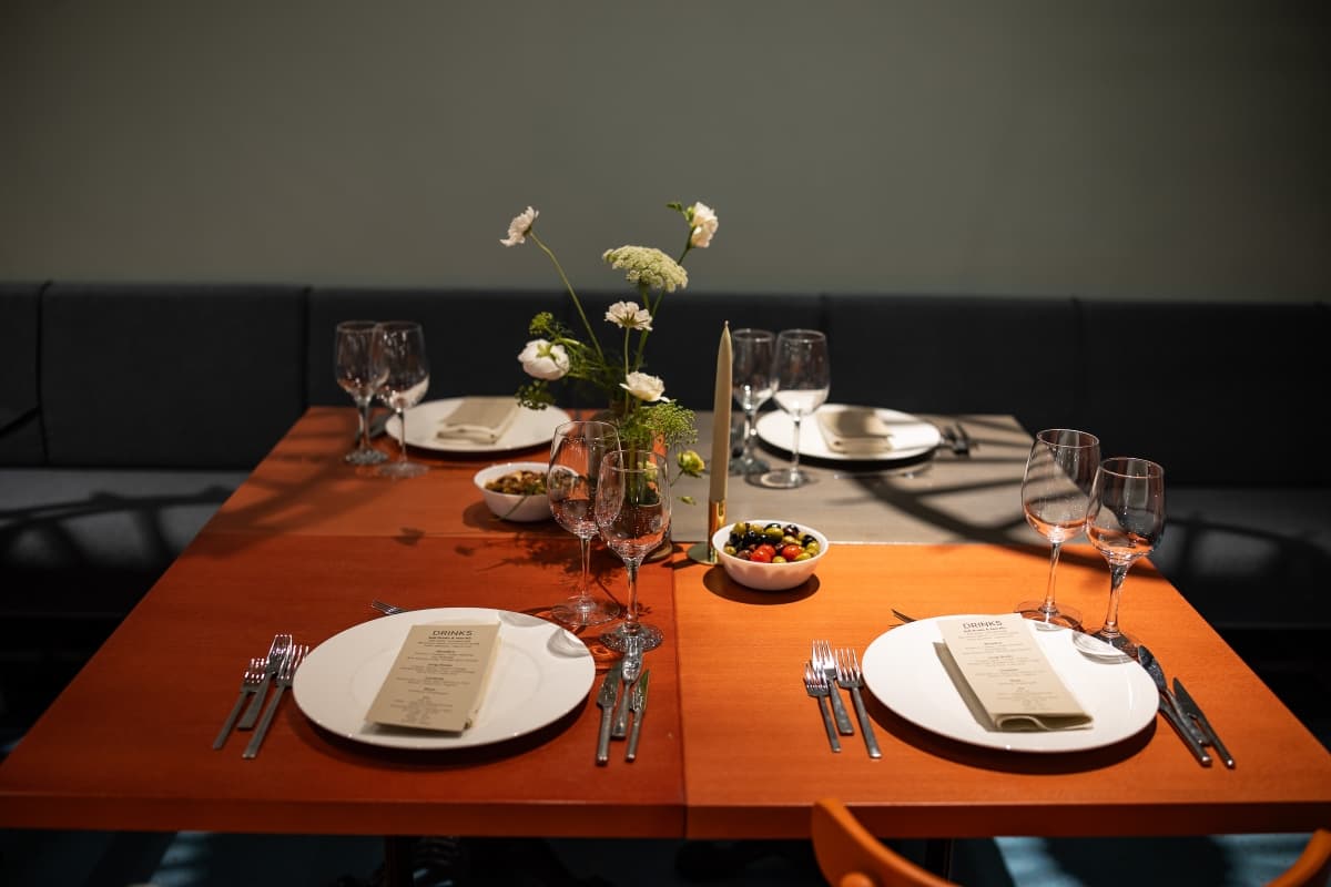 Fotografie de Cristian Branescu Photography la Stradale One Cotroceni