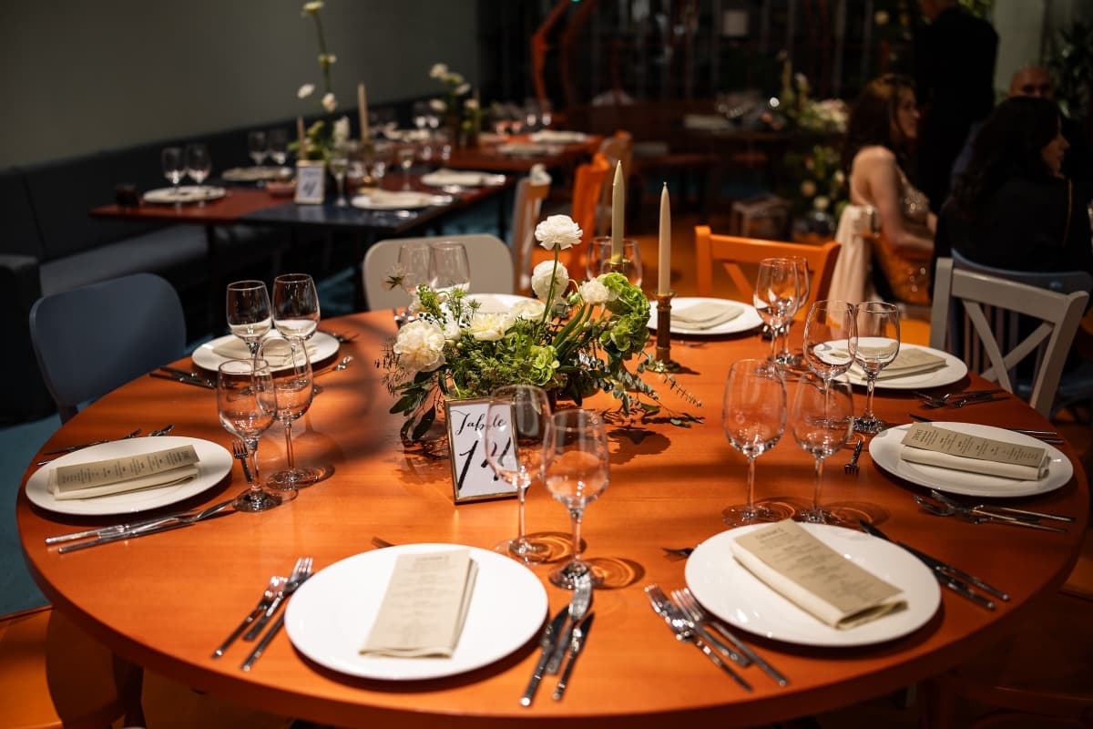 Fotografie de Cristian Branescu Photography la Stradale One Cotroceni