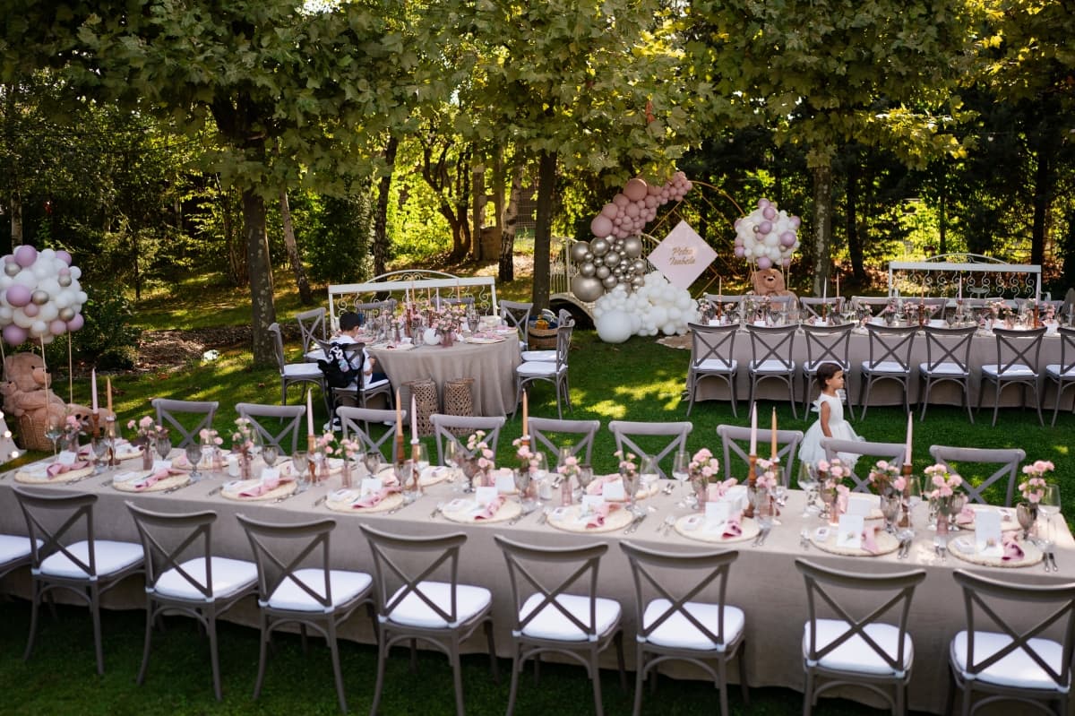 Fotografie de Sabin Neacsa la Pro Marriage Park