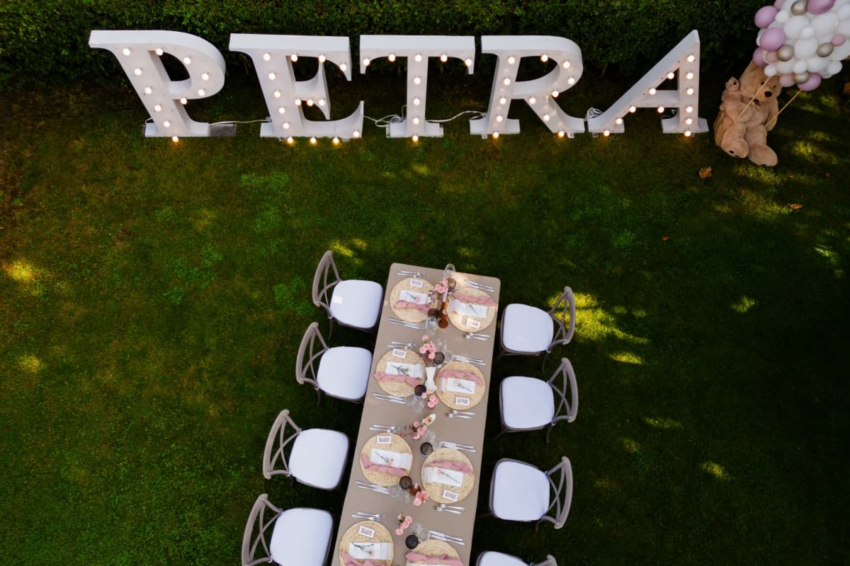 Fotografie de Sabin Neacsa la Pro Marriage Park